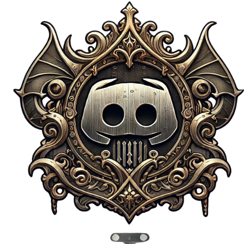 Discord