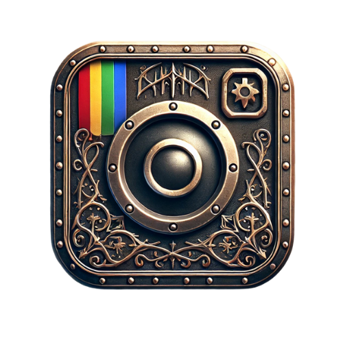 Instagram
