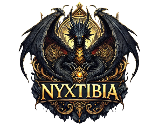 NyxTibia