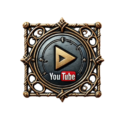 YouTube
